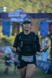 BIB: 
                            <button type="button" onclick="openModal(26799787)" class="btn btn-primary btn-sm float-right btn-popup" data-toggle="modal" data-target=".modal-high-quality">
                        <i class="fas fa-shopping-cart"></i> Add to Cart
                    </button>
                                            <button type="button" onclick="isThisMe(26799787, true)" class="btn btn-success btn-sm float-right btn-popup btn-isme hidden" data-toggle="tooltip" data-placement="bottom" title="นี่คือรูปของคุณใช่ไหม คลิกที่นี่เพื่อเอาเข้าอัลบั้ม">
                        <i class="fas fa-plus"></i> Add to album
                    </button>
                    <button type="button" onclick="isThisMe(26799787, false)" class="btn btn-warning btn-sm float-right btn-popup btn-isnotme hidden">
                        <i class="fas fa-ban"></i> Remove from album
                    </button>